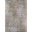 Tapis moderne lavable à la machine de qualité supérieure AMF1789-1962319328
