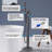 Freestanding Tub Filler-62242781