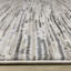 Tapis de sol Sylvaris-1635973153