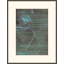 Everlong 11 Print-688113106