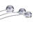 Dealba 85'' Tree Floor Lamp-965126552