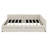 Jakolbe Upholstered Daybed-33997310