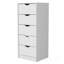 Commode 5 tiroirs Dillon-221792508-221792450