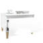 Rolande Side Table Set-1739974641