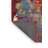Abstract Indoor Rug-1884035751