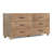 Loft Bedroom Set (5-Piece)-103976567-103976563