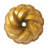Nordicware Braided Bundt Pan