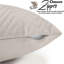 Square Scatter Cushion Cushion Cover-538576495