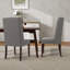 Chaise rembourrée à oreilles 21,23 po-1916982783