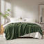 Couverture moderne en coton-116373591-116373602