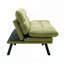Canapé-lit rembourré convertible-70230468