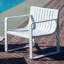 Ensemble de conversation pour patio PationFlare GRS