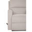 Fauteuil inclinable Wynne-108896810