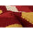 Ankara FW Red Kilim 5'1" x 7'8"