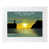 White Wood Frame is unavailable