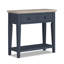 Bayou 82cm Console Table-130124451