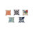 Outdoor Throw Pillow-22803068