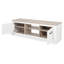 TV Stand for TVs up to 43"
