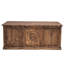 Bureau de direction Maverick Rope & Star