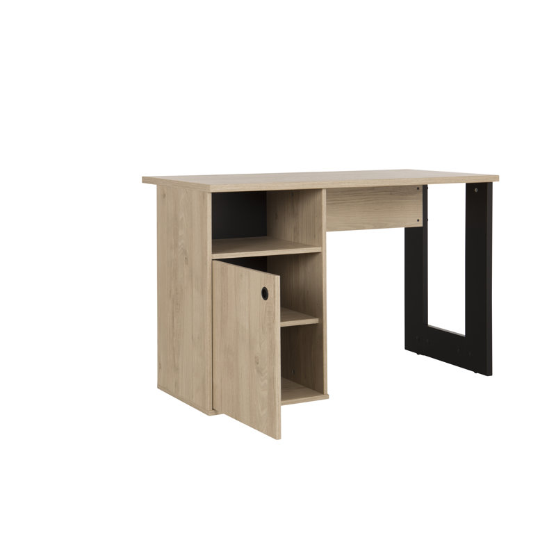 Laylah 120cm Writing Desk