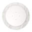 Tazio Round Marble Dining Table-48243842-48243840