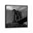 Black Framed is unavailable