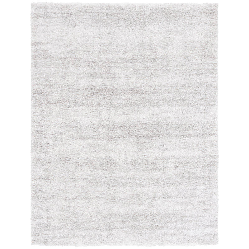 Tapis Kaje, Rectangle 8 pi x 10 pi