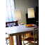 Sera 1 - Light Pendant-414934157-414934156