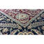 Trinity One-of-a-Kind 10' X 13'10" Area Rug