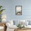 Cadre flottant patiné, par LSR Design Studio-775667999-775667984