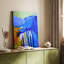 Fertile Dreams II - galerie sur mesure Cavas-117810372
