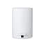 MODO Pedal Bin Wastepaper Basket - Black-1377501423