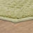 Vista 100% Cotton Non-Slip Bath Rug-2071556968