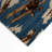 Transportation Blue Indoor and Outdoor Area Rug-1195777078