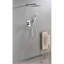Système de douche Luxury