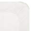 Elastic Mattress Protector Case Pack-1761105714