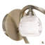 Wawona Armed Sconce-86780754-86780757