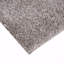 Tapis à poils longs en polyester doux-1415869592