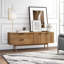 Shale 72'' W Sideboard-27114060