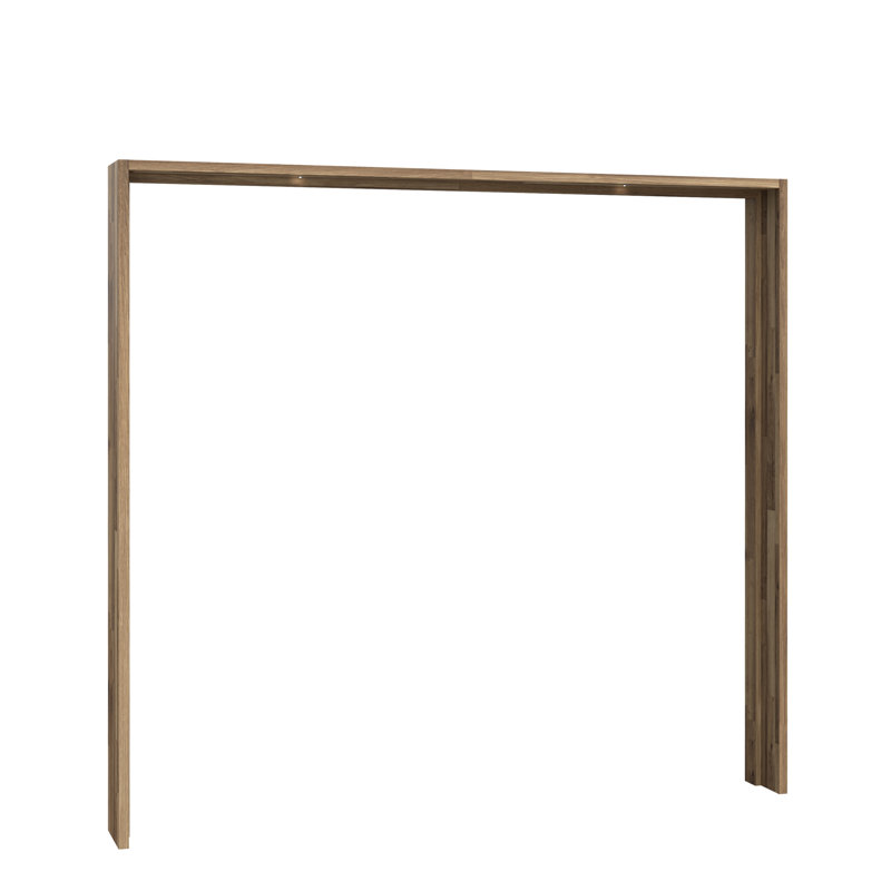 Wiltsie Manufactured Wood
