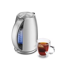 Cuisinart Tea Kettles QuicKettle 