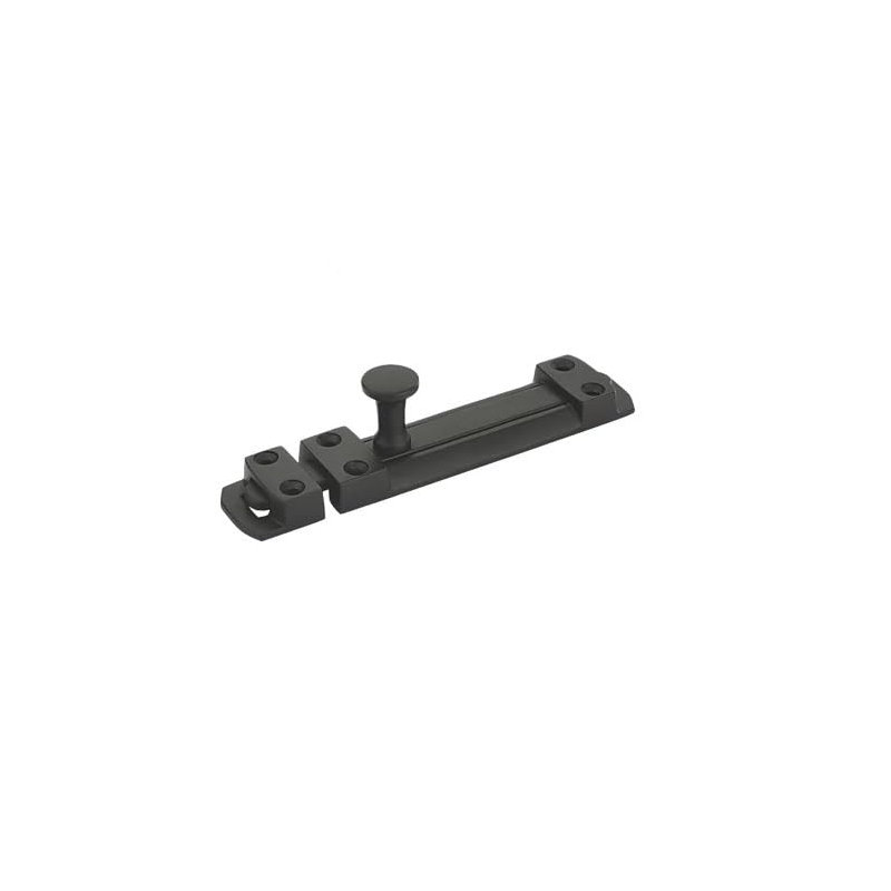 Pocket Door Hardware