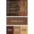 Abstract Indoor Rug-1100688917