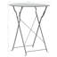 2 - Person Patio Dining Set Round Table-42306574