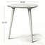Table de bout-1823194867