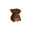 Curl Stool