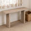 Console Eryndor Modern-125282797