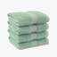 Ensemble de serviettes de bain True Classics-1803601921-1806302716
