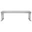 Betsayda Metal Prep Table