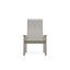 Leeward Polymer Outdoor Lounge Chair-485586879-486480602